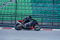 Sepang;event-digital-images;motorbikes;no-limits;peter-wileman-photography;trackday;trackday-digital-images